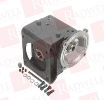 REGAL REXNORD 0230-03191