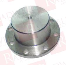 REXNORD 0251673