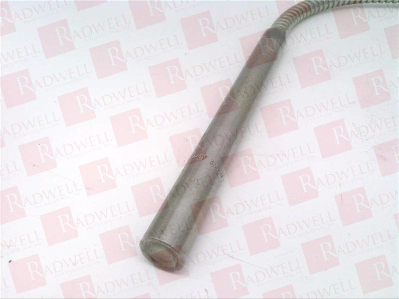 WATLOW 9711 J5A63