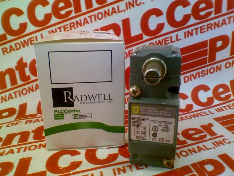 SCHNEIDER ELECTRIC 9007C68T10Y140