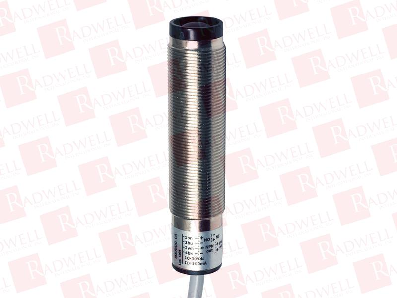 MD MICRO DETECTORS MSD/00-1A