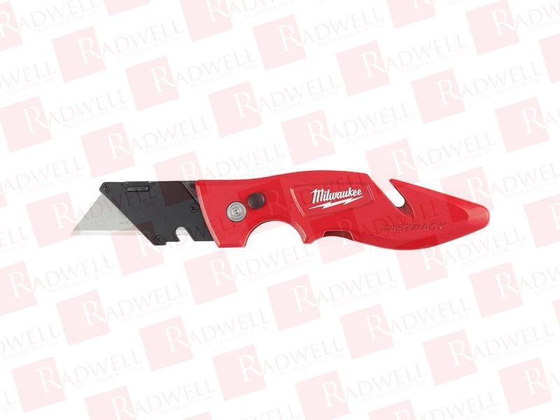 MILWAUKEE POWER TOOLS 48-22-1901