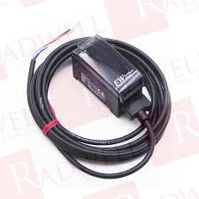 KEYENCE CORP FW-V20P