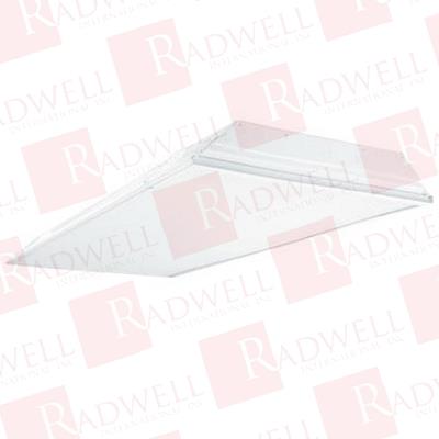 COOPER 2GC-232A125-UNV-L8741-AD-I0P2S32SC-U