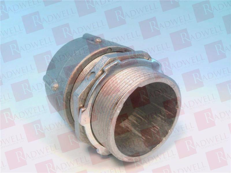 DUCT-O-WIRE FC-1216C3