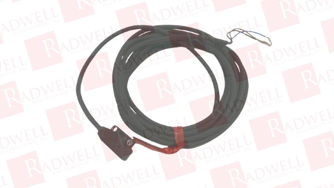 MATSUSHITA ELECTRIC EX-13BD-PN