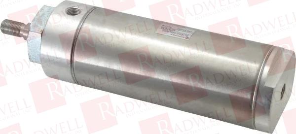 PARKER 3.00DSR06.00