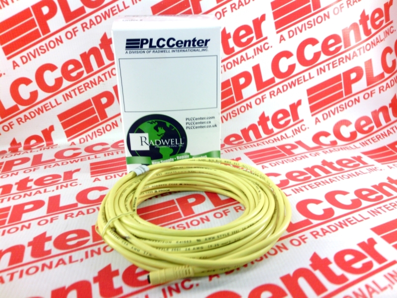 MOLEX 503000A10M100