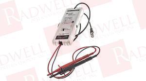 KEYSIGHT TECHNOLOGIES N2791A