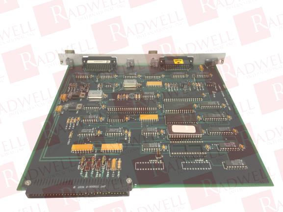EMERSON 41B5228X082