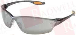 MCR SAFETY LW217