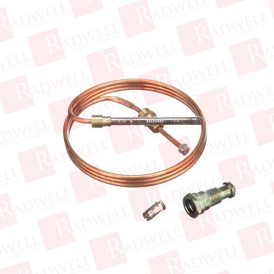 STERLING HVAC 11J11R00292