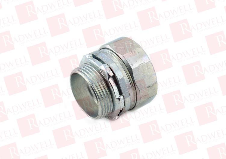 NSI INDUSTRIES 3003-US