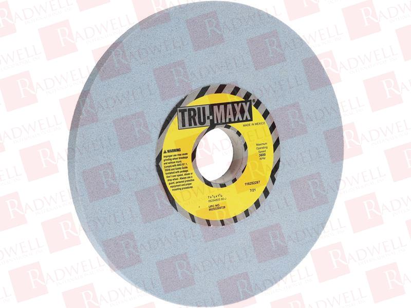 TRU MAXX 66253269728