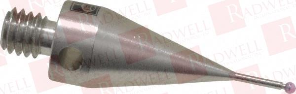 RENISHAW A-5000-7545