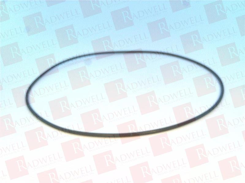 O RINGS INC 568-267