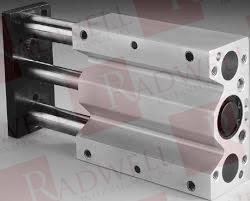 PARKER P5T-J050SHSE200
