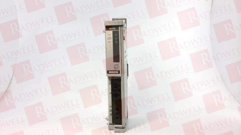 SCHNEIDER ELECTRIC AS-J375-020