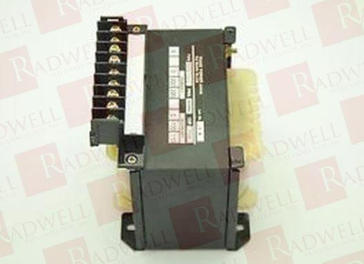FUJI ELECTRIC CU475-B2010