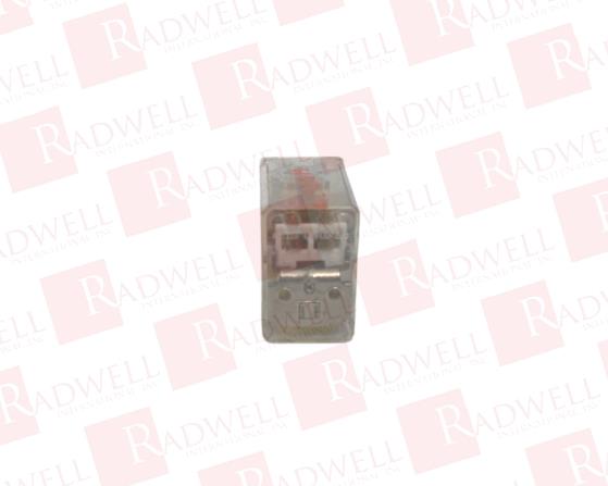 NTE R16-17D5-12