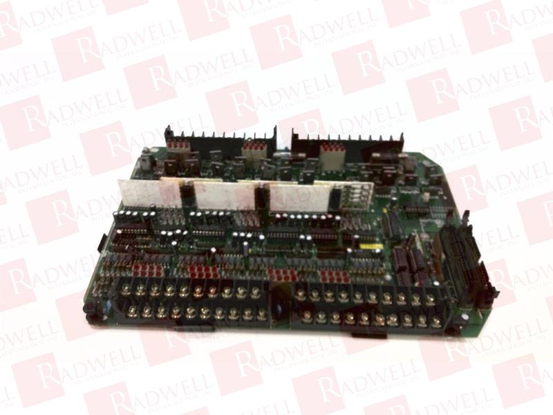 MITSUBISHI 2B005034-1