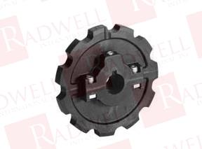 REXNORD NS880-12T