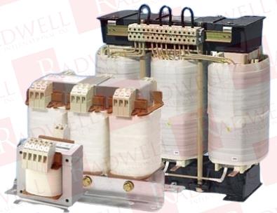 SIEMENS 4AU3696-0EN80-0FD6