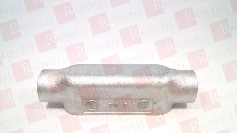 BWF MANUFACTURING INC M301