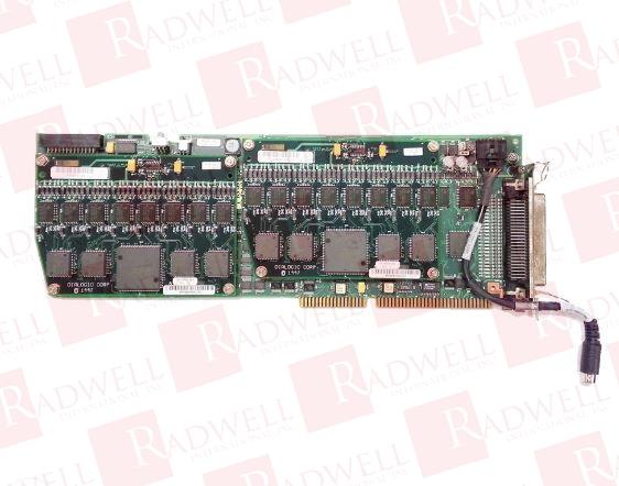 DIALOGIC MSI/240SC-R