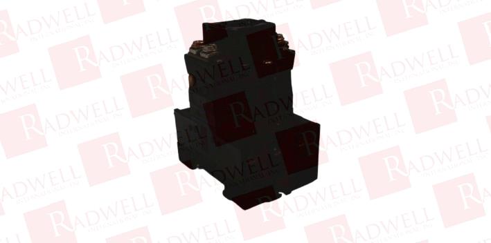 EATON CORPORATION P1-20-NA