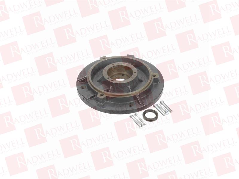 REGAL REXNORD KIT 1125215