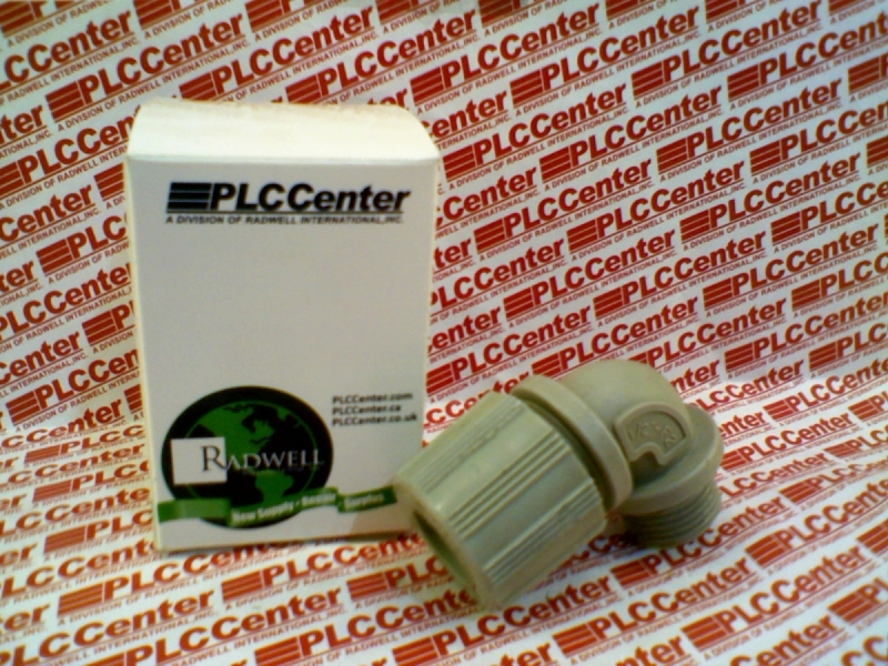 MOLEX 5527