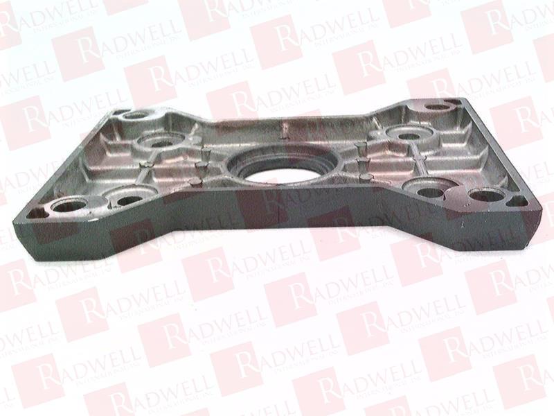 ALTRA INDUSTRIAL MOTION X721-11HA-BK