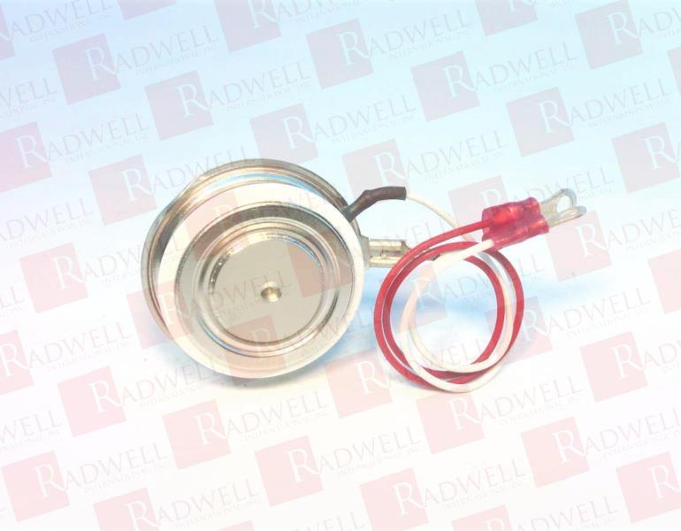 POWEREX T625124004DN