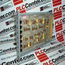 POWER SUPPLY BOARD