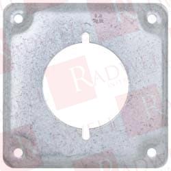 EATON CORPORATION TP518