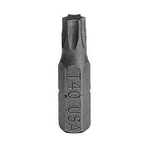 APEX TOOLS 58191