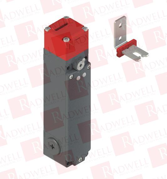 PIZZATO FG 60ED1D0Z-F21