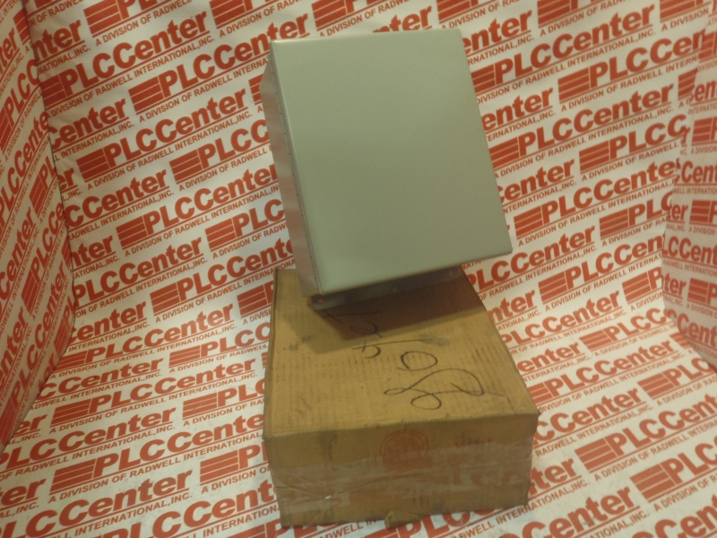 HAMMOND MANUFACTURING 1414PHK
