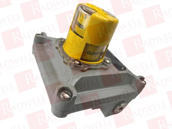 WESTLOCK CONTROLS 5050BA014EK2EQJ051A000000000000
