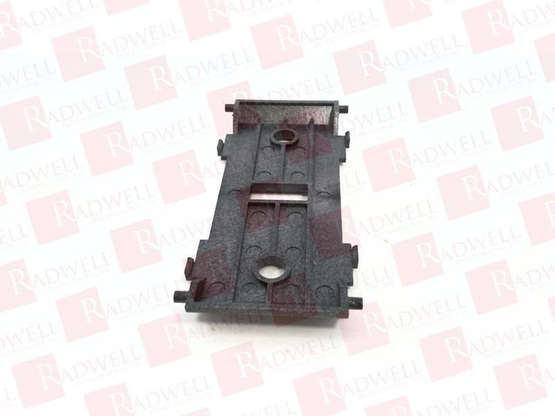 ALLEN BRADLEY 1492-PDLC2