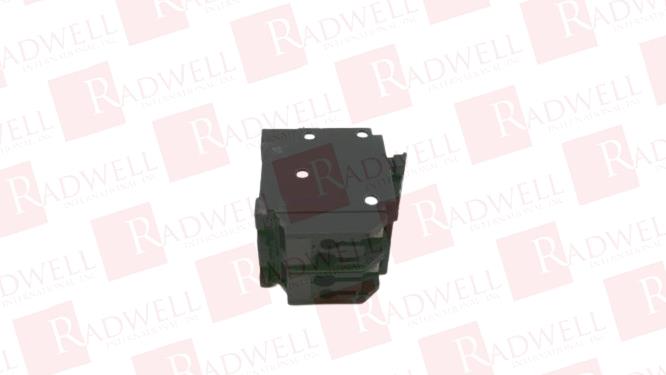 SCHNEIDER ELECTRIC HOMT230240