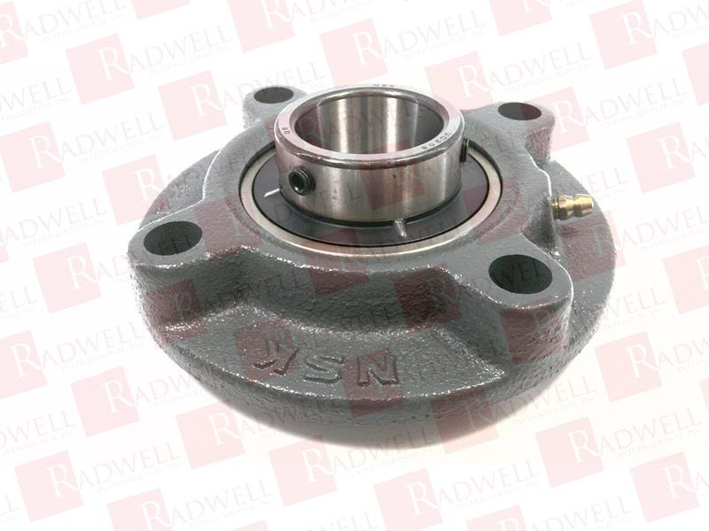 NSK UCFC208-109D1