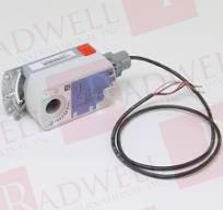 SIEMENS GDE121.1P