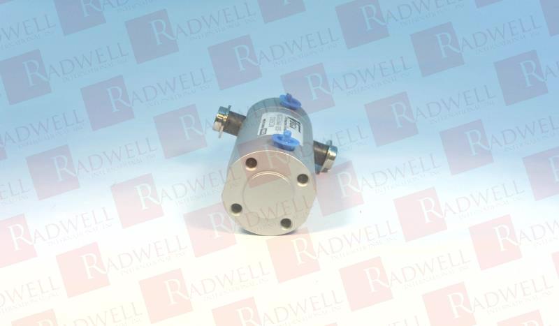 VEGA NCDGUN40-0050-03005CDN