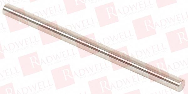 VERMONT GAGE 111113300