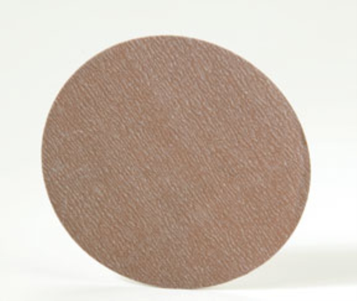 SAINT GOBAIN 31552