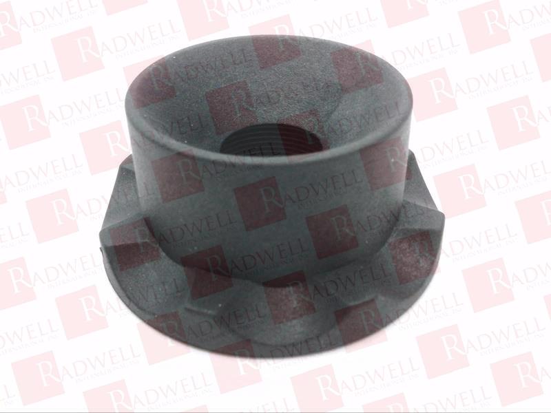 ASEA BROWN BOVERI 1SAM201920R1000