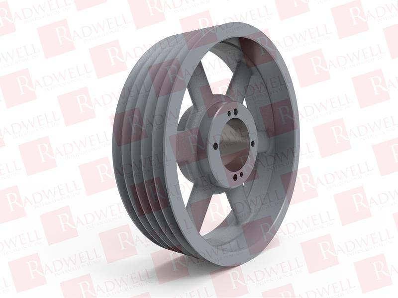 ALTRA INDUSTRIAL MOTION 2705D