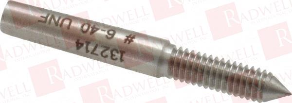 PMC GAGE W013840GK
